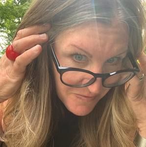 Meet your Posher, Heather Sage